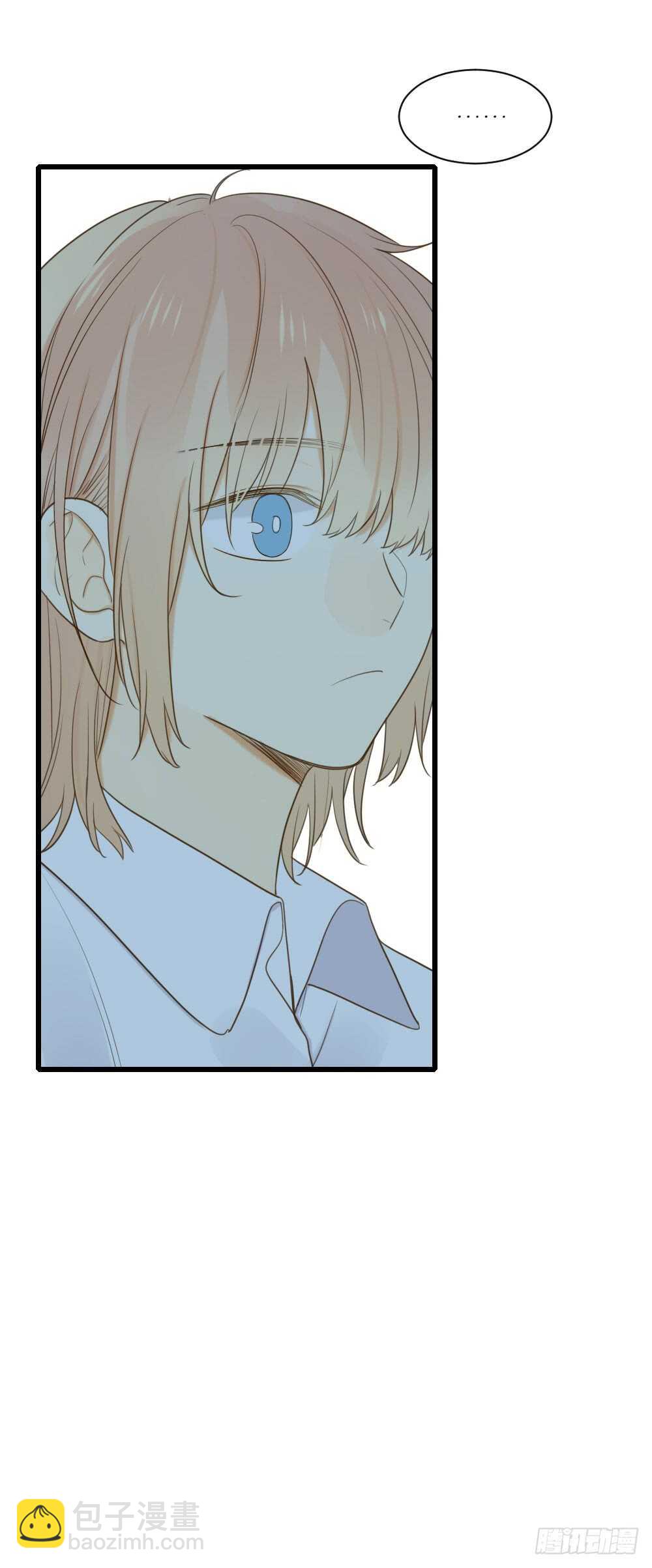 我给你的承诺-第96话