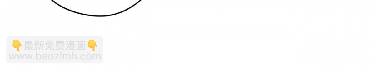 第23回 那一年，这一夜-第24话