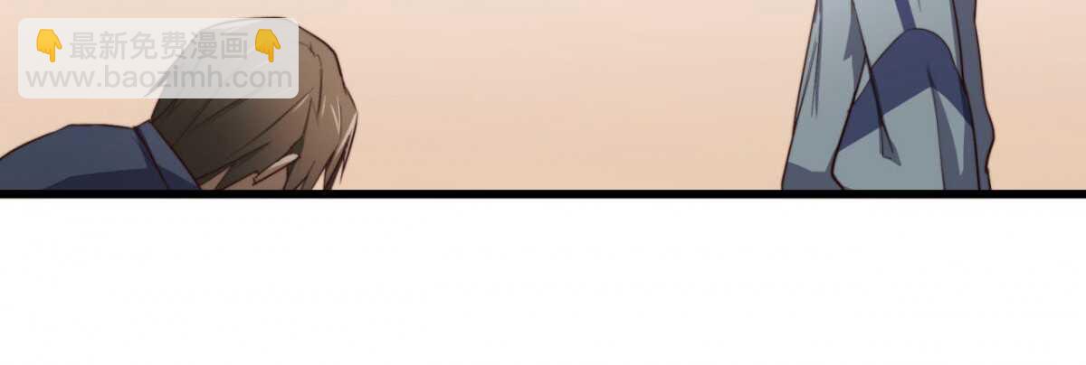 第23回 那一年，这一夜-第24话