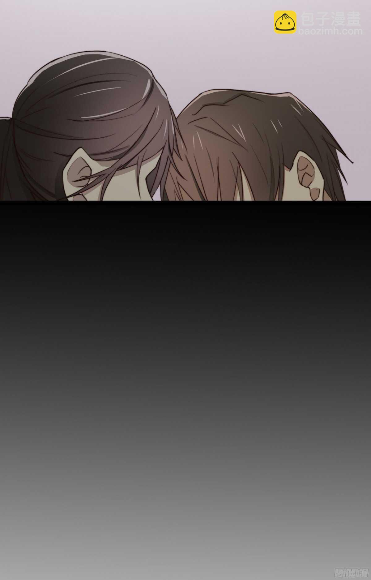 第23回 那一年，这一夜-第24话