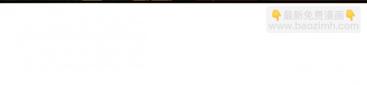 第27回 每晚都要找你-第28话