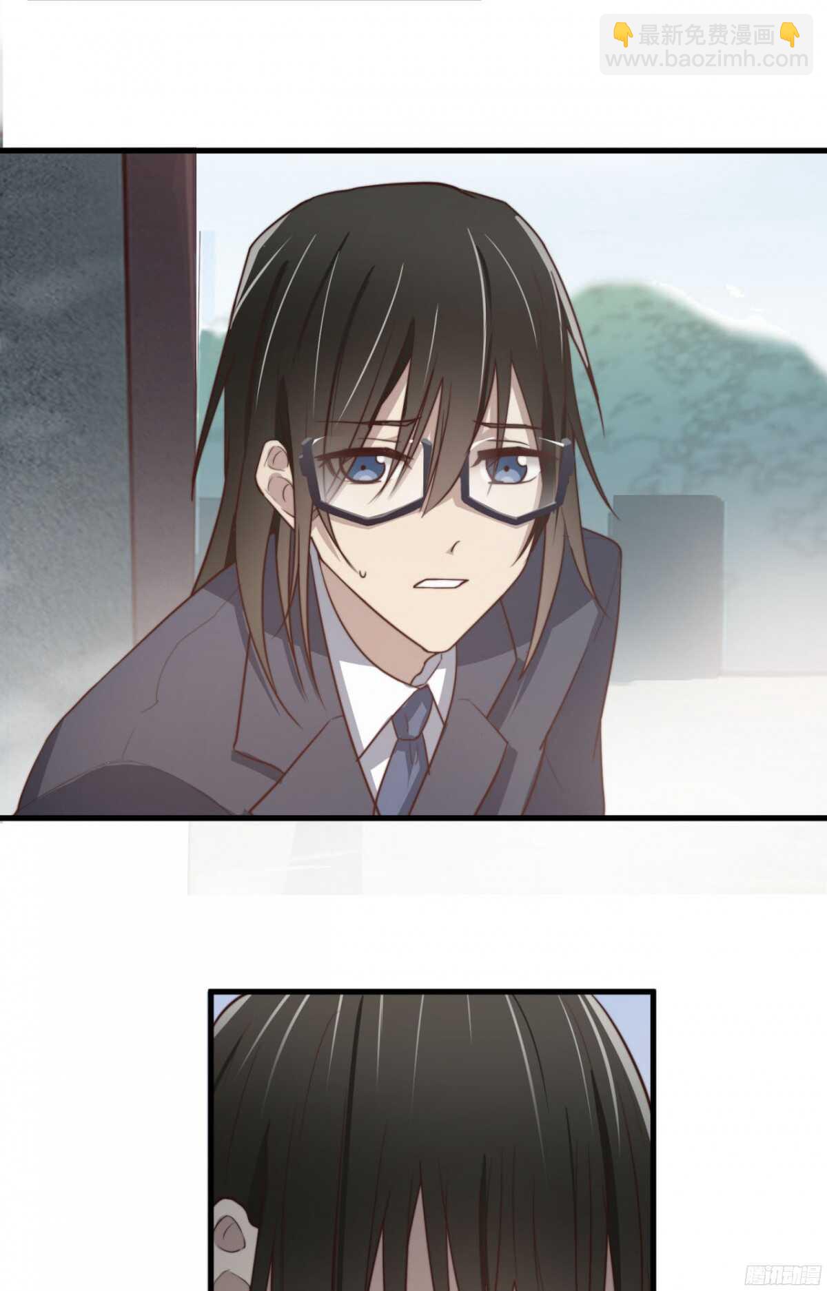 第29回 成吨的伤害-第30话