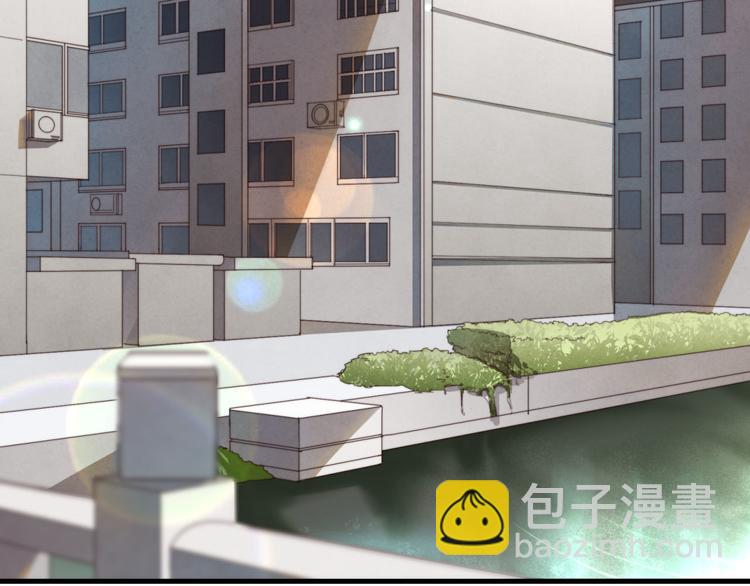 第4回 这也是我(1/2)-第4话