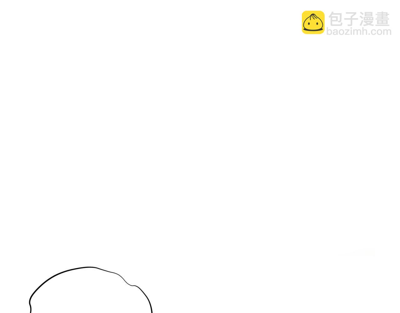 第36回 不会主动点吗(1/2)-第36话