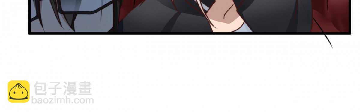 第38回 忍住，不要喊出来-第40话