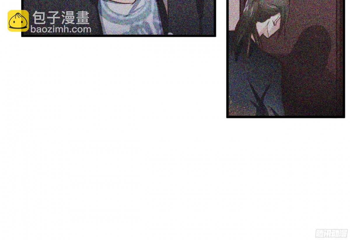 第40回 一张支票换来的告白-第42话