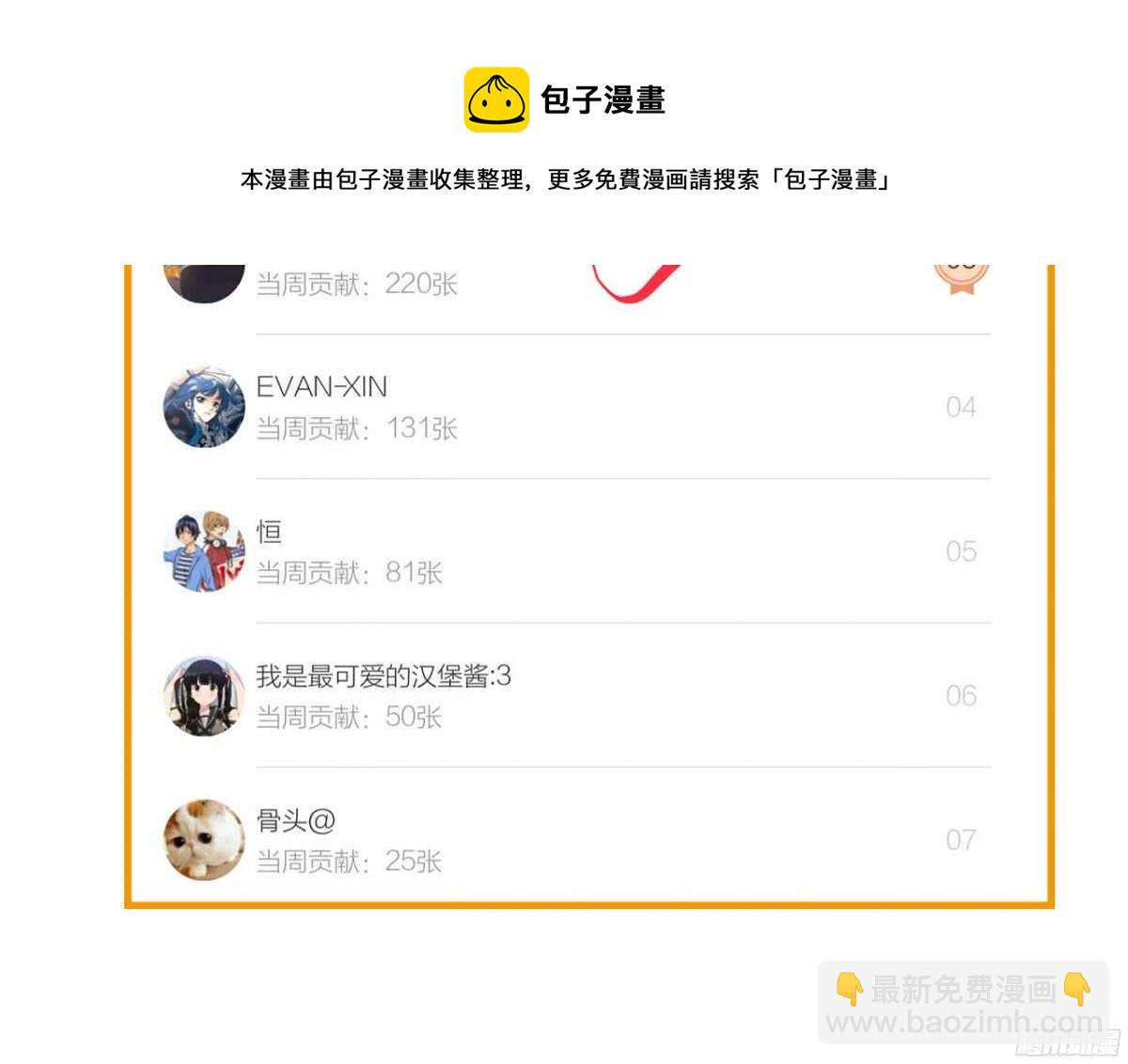 第41回 还不懂？只好硬上了-第44话