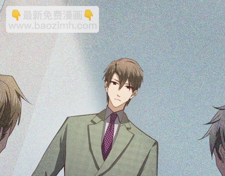 第47回 除了那个，我都答应(1/2)-第18话