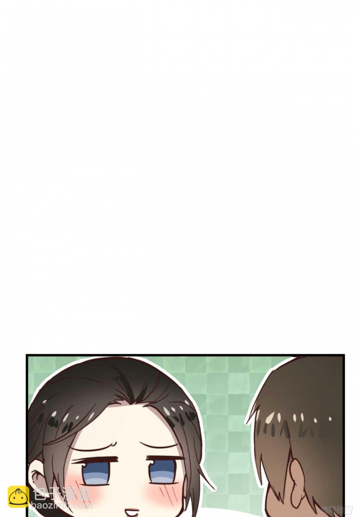 第49回 我不要你要谁-第50话