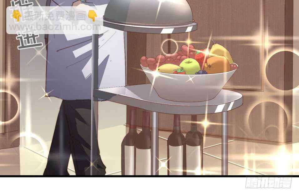 第57回 最后的温情-第58话