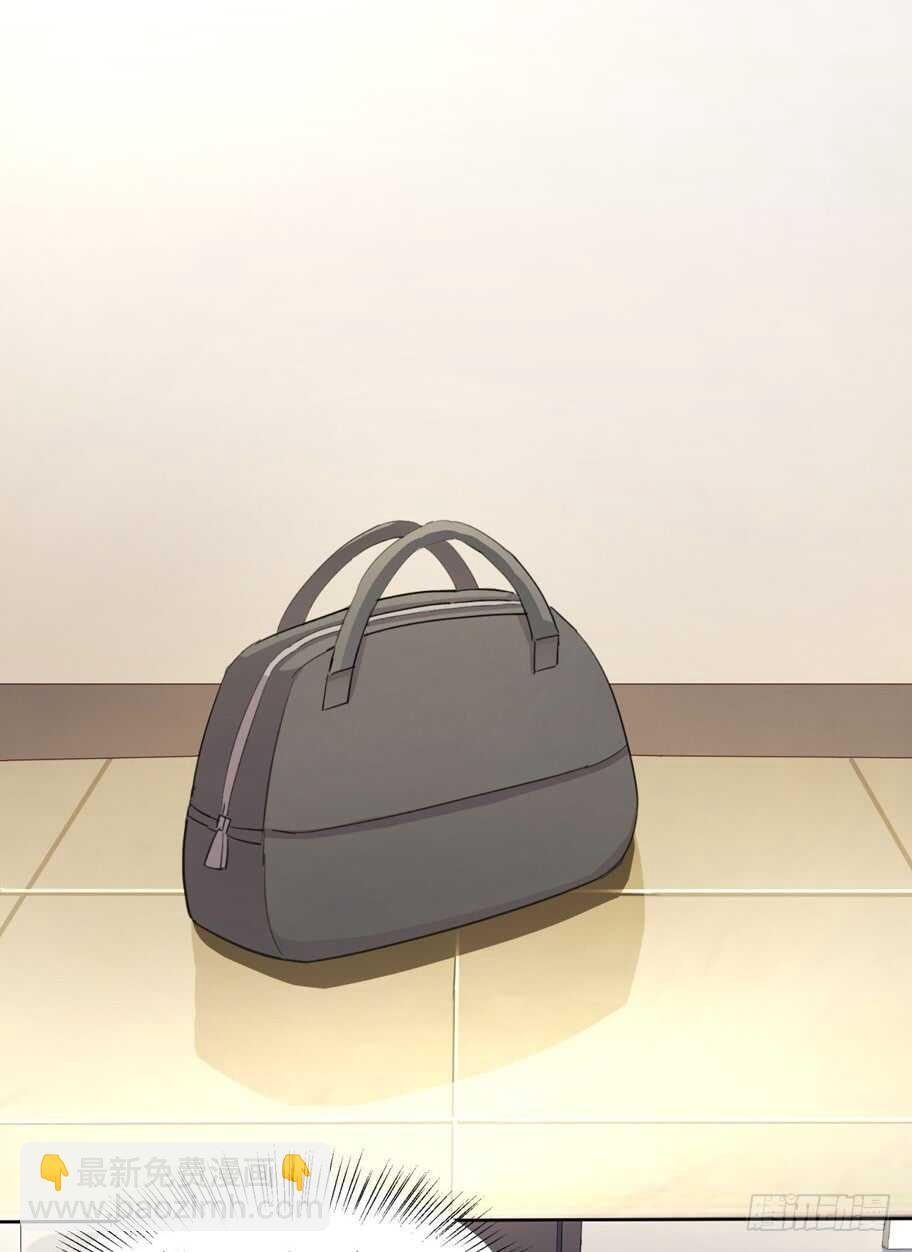 第57回 最后的温情-第58话