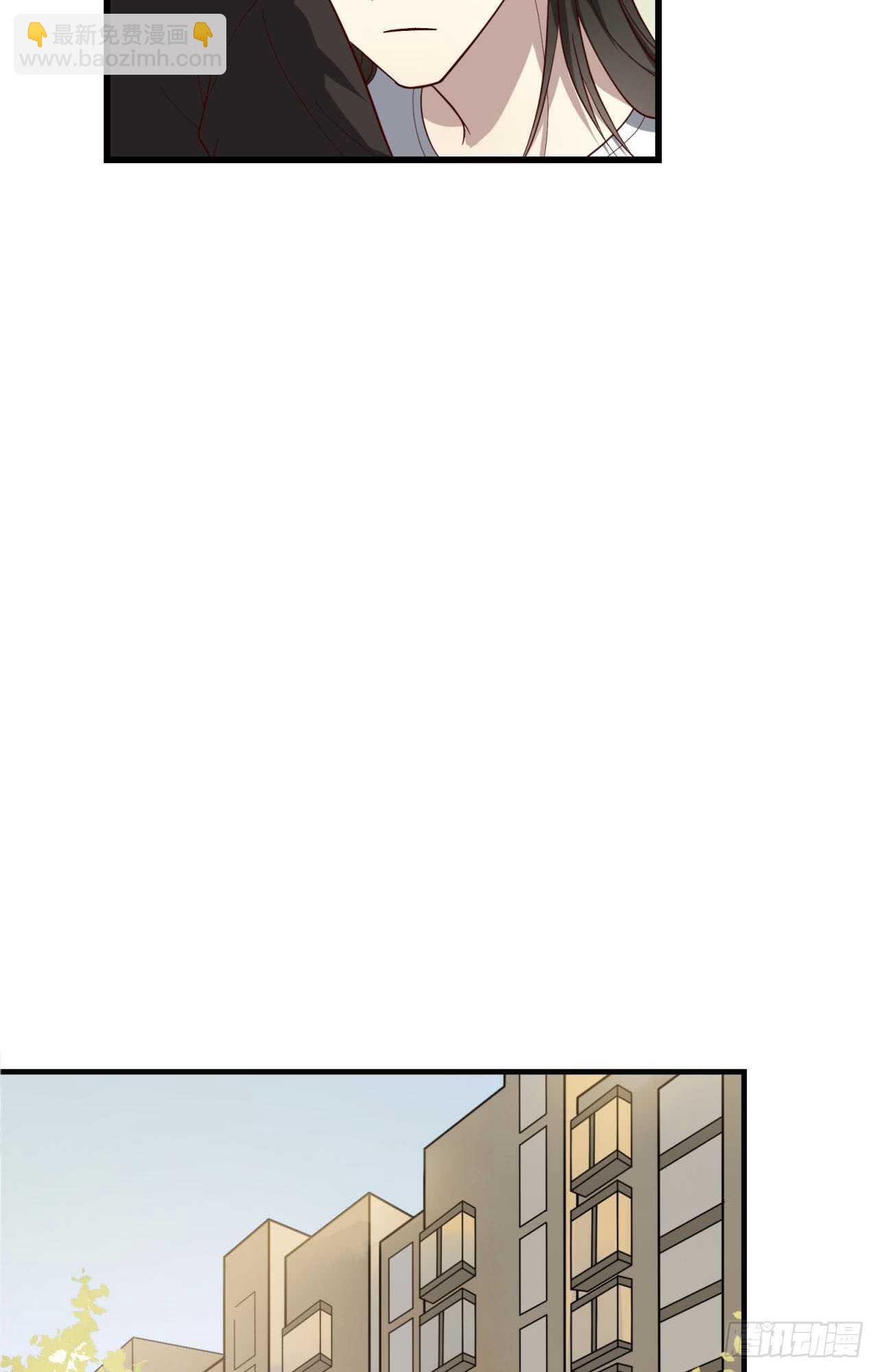 第71回 只有戒指不可以！-第72话