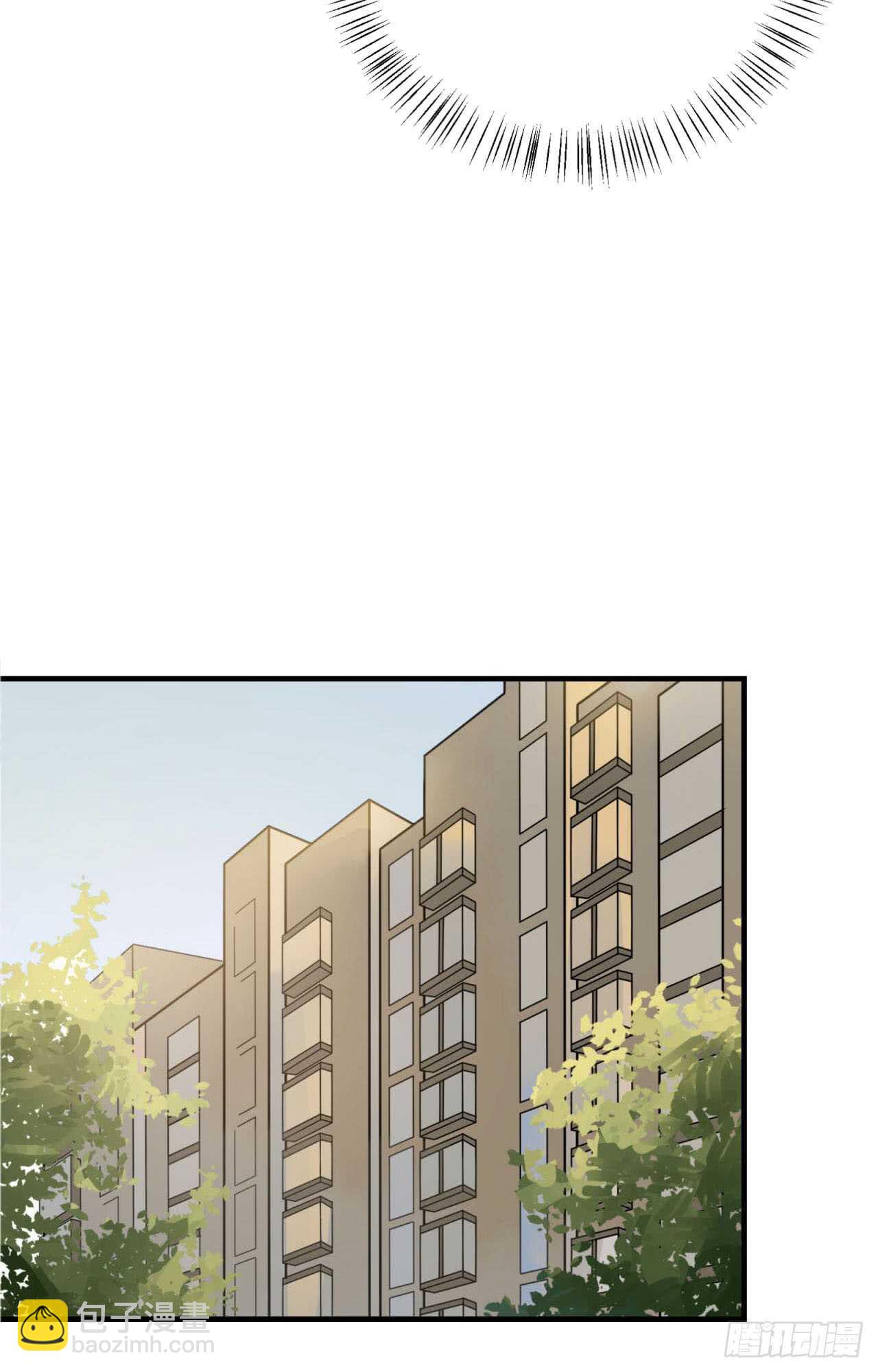 第75回 一个父亲的请求-第76话