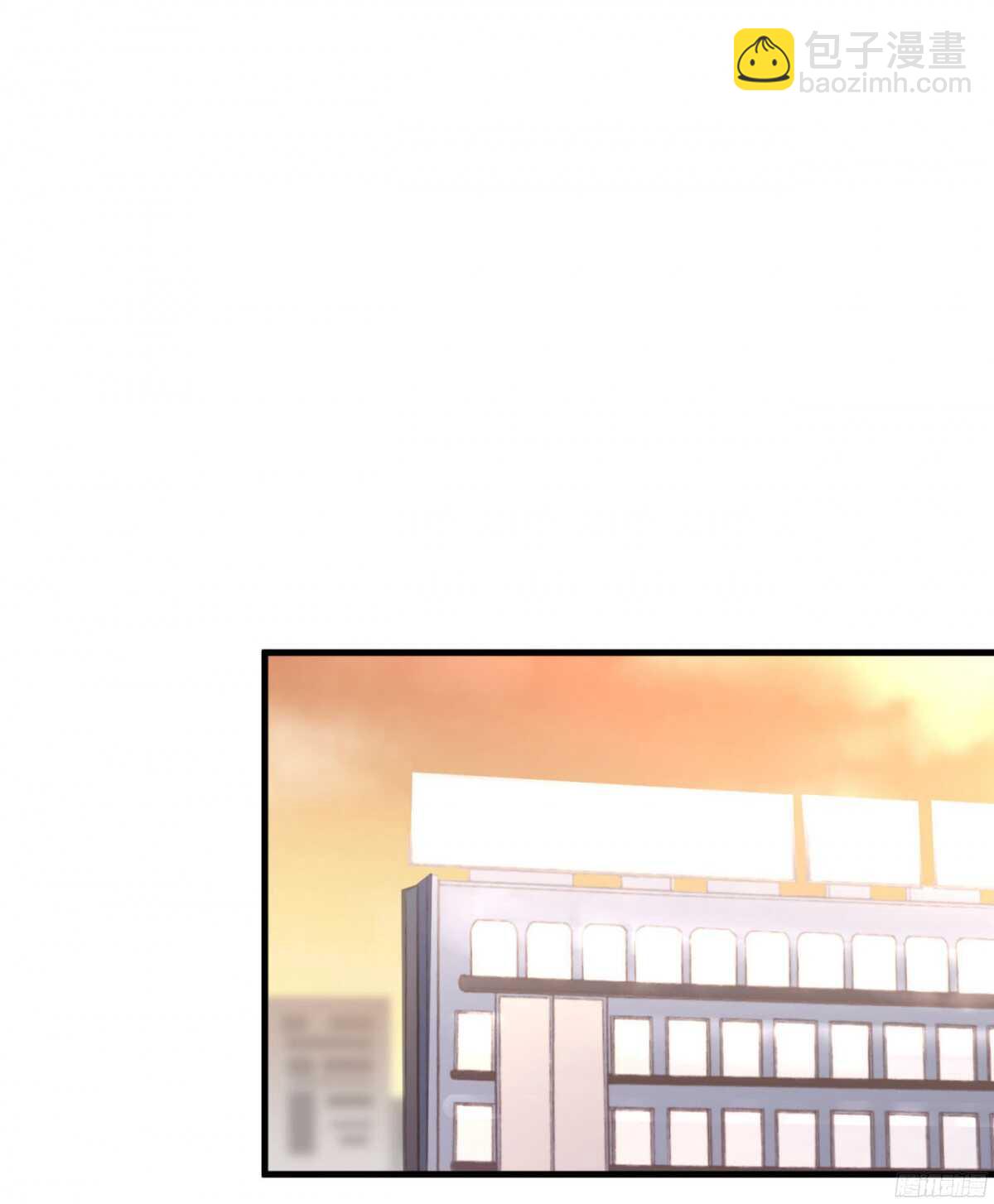 第10回 不想要的独处-第10话