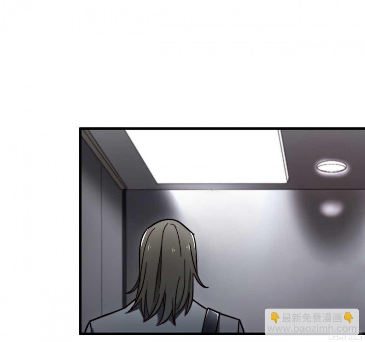 第10回 不想要的独处-第10话