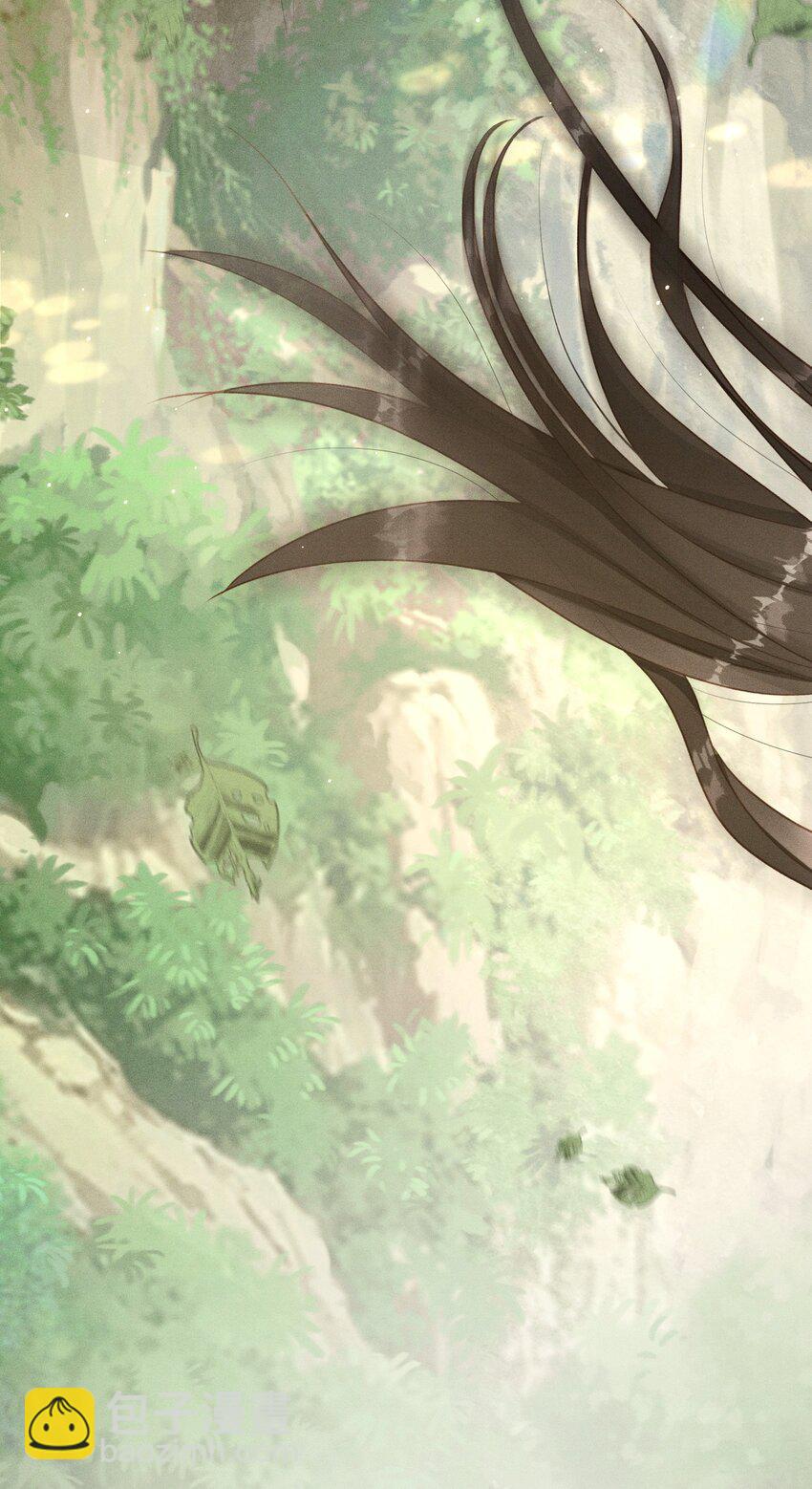 001 就叫&ldquo;琳琅&rdquo;如何(1/2)-第2话