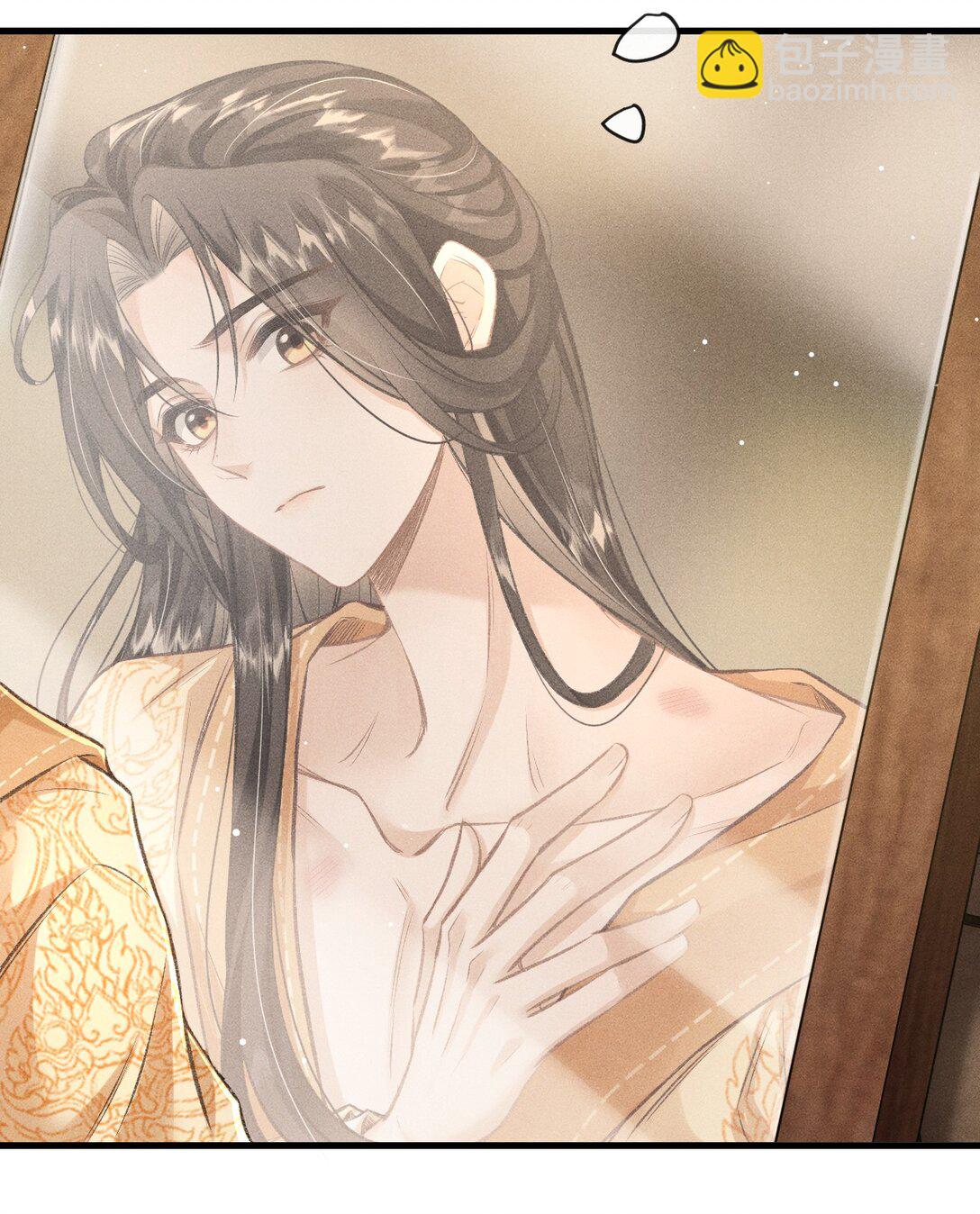 028 难舍难分(1/2)-第90话