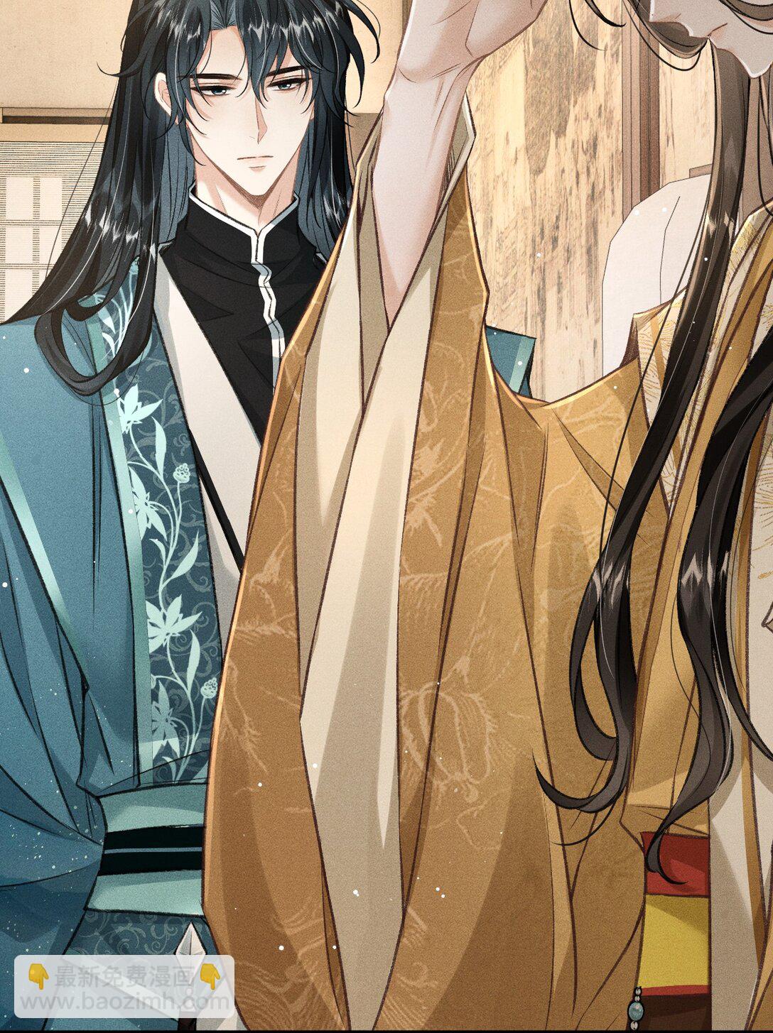 091 多多担待-第102话