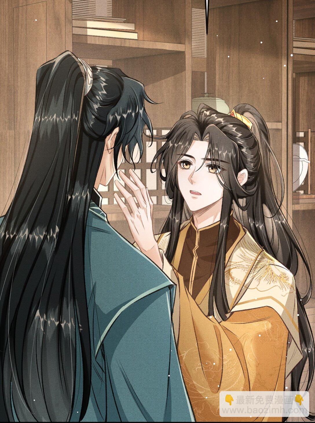 091 多多担待-第102话