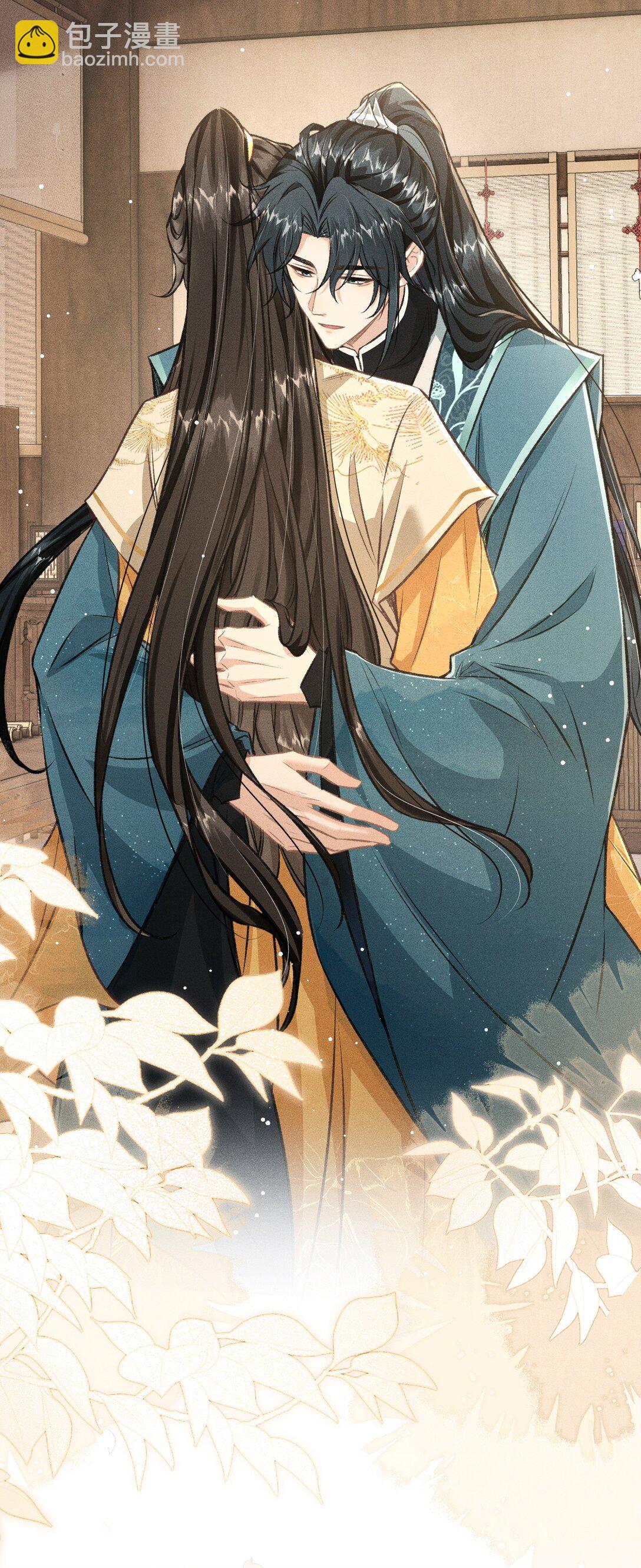 091 多多担待-第102话