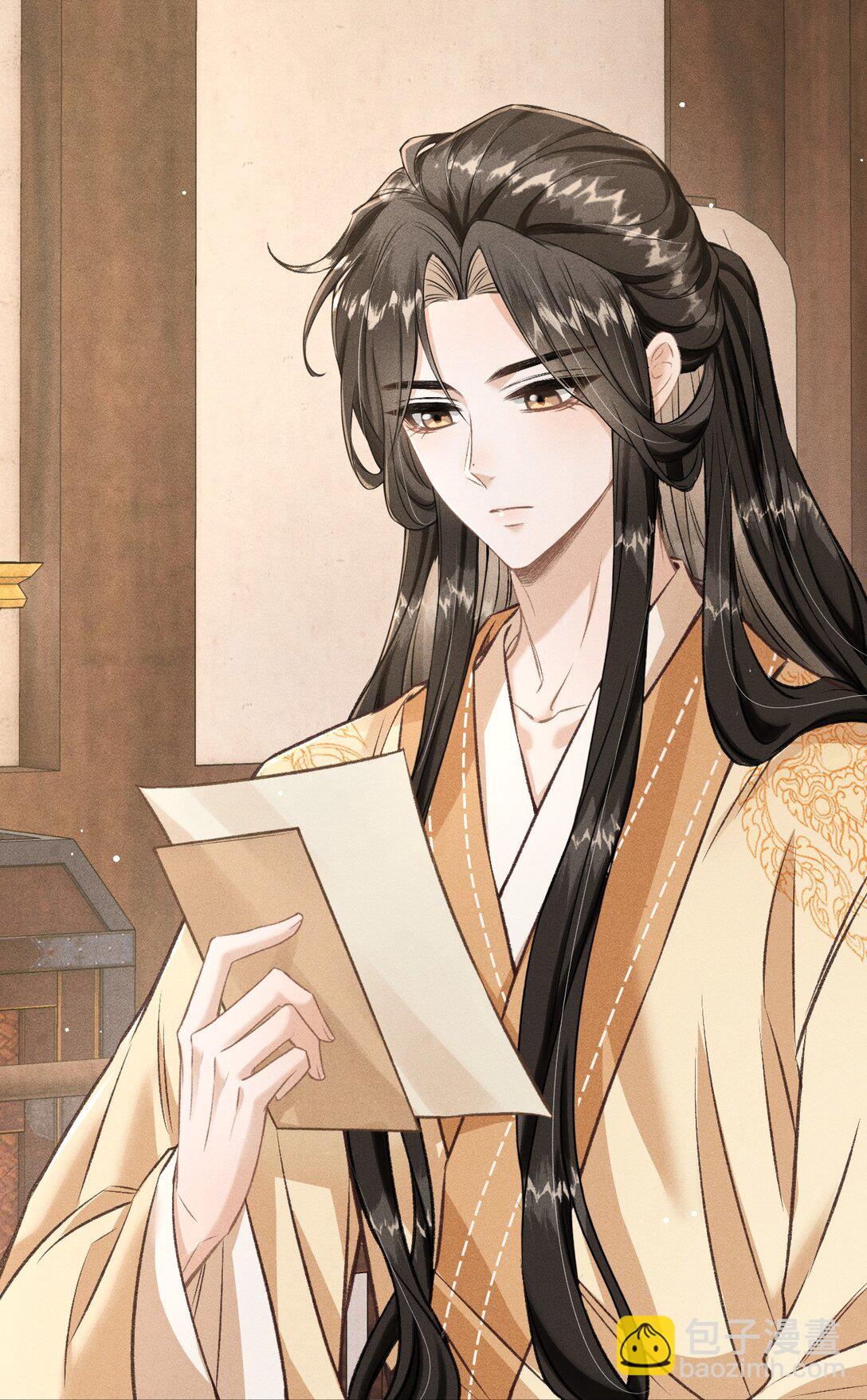 091 多多担待-第102话