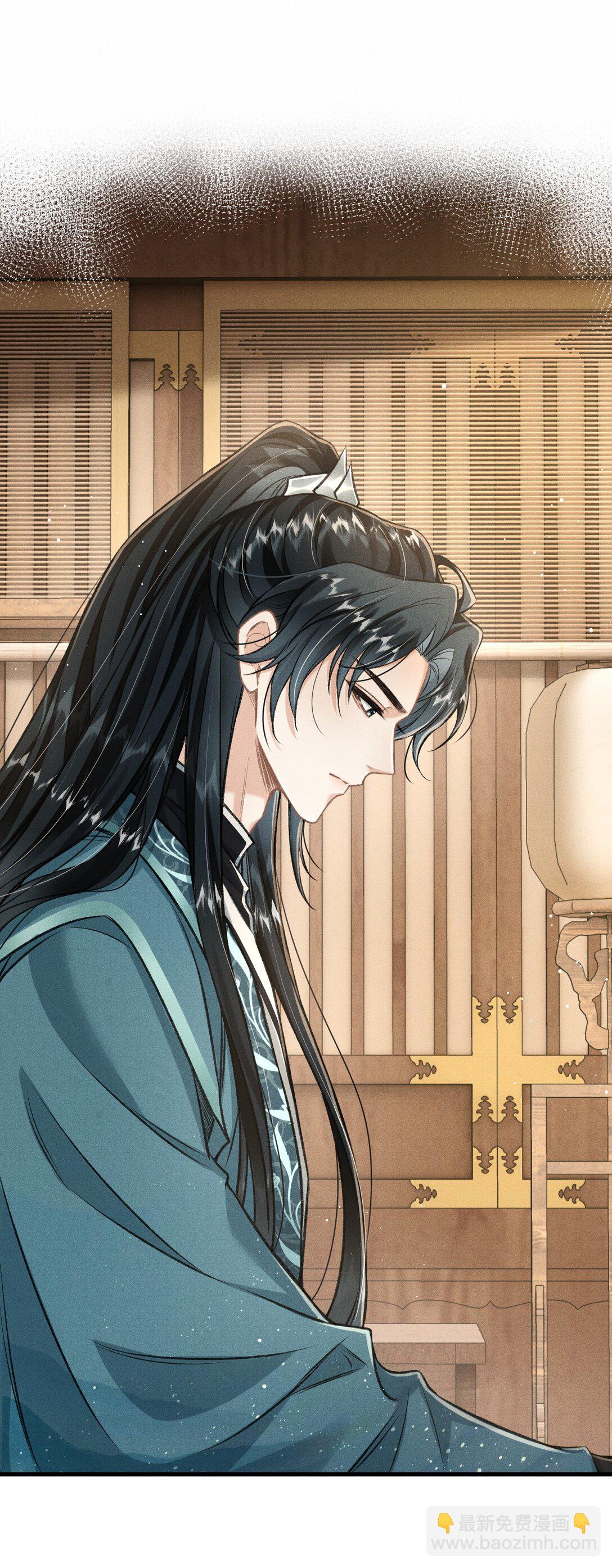 091 多多担待-第102话