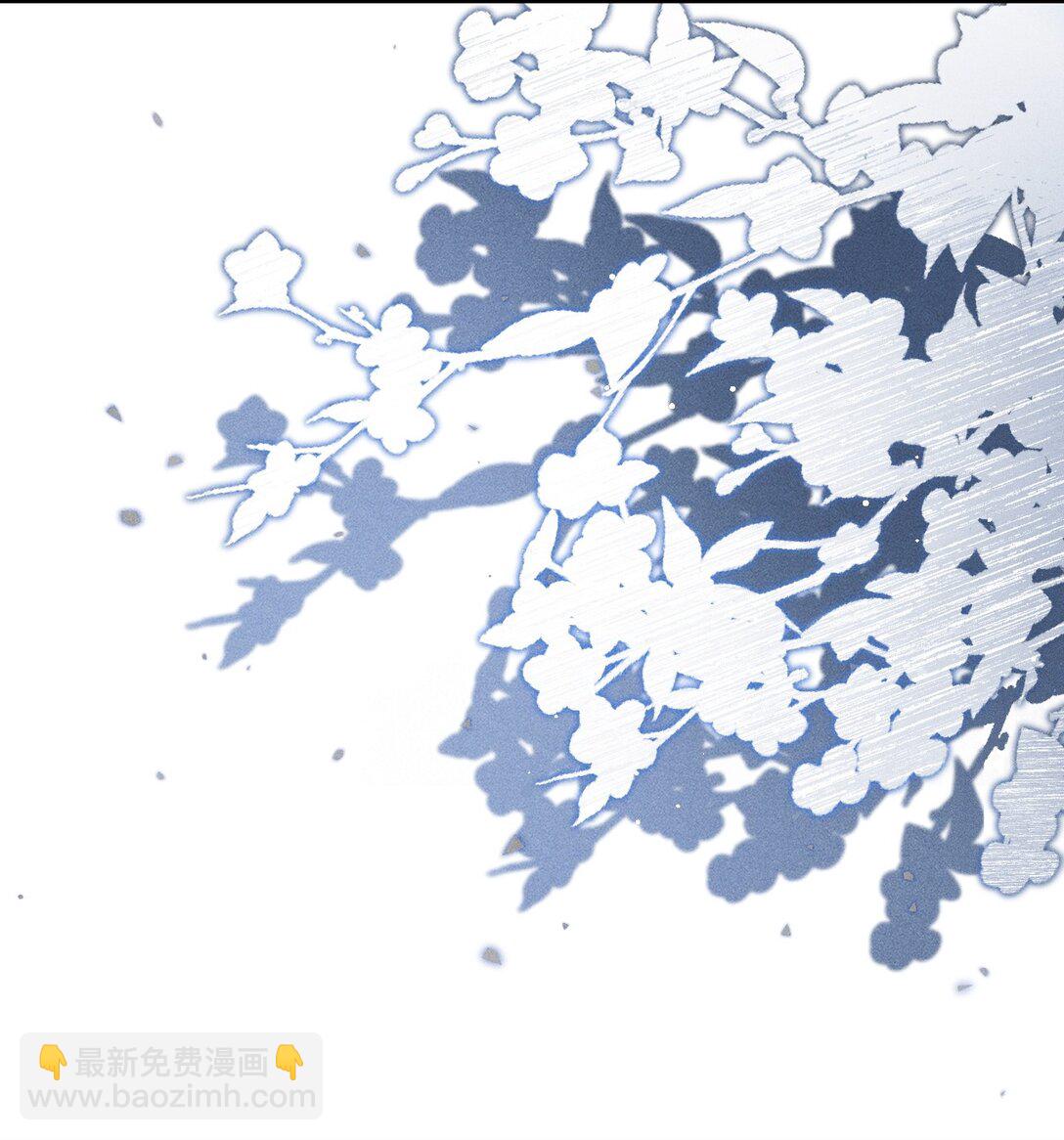 095 携哥哥潜逃(1/2)-第106话