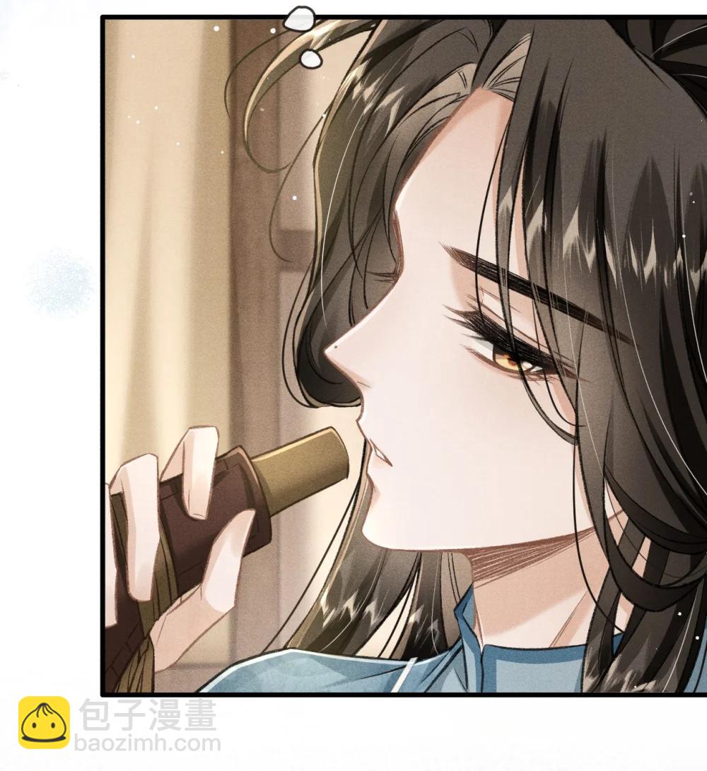 097 特布木(1/2)-第108话