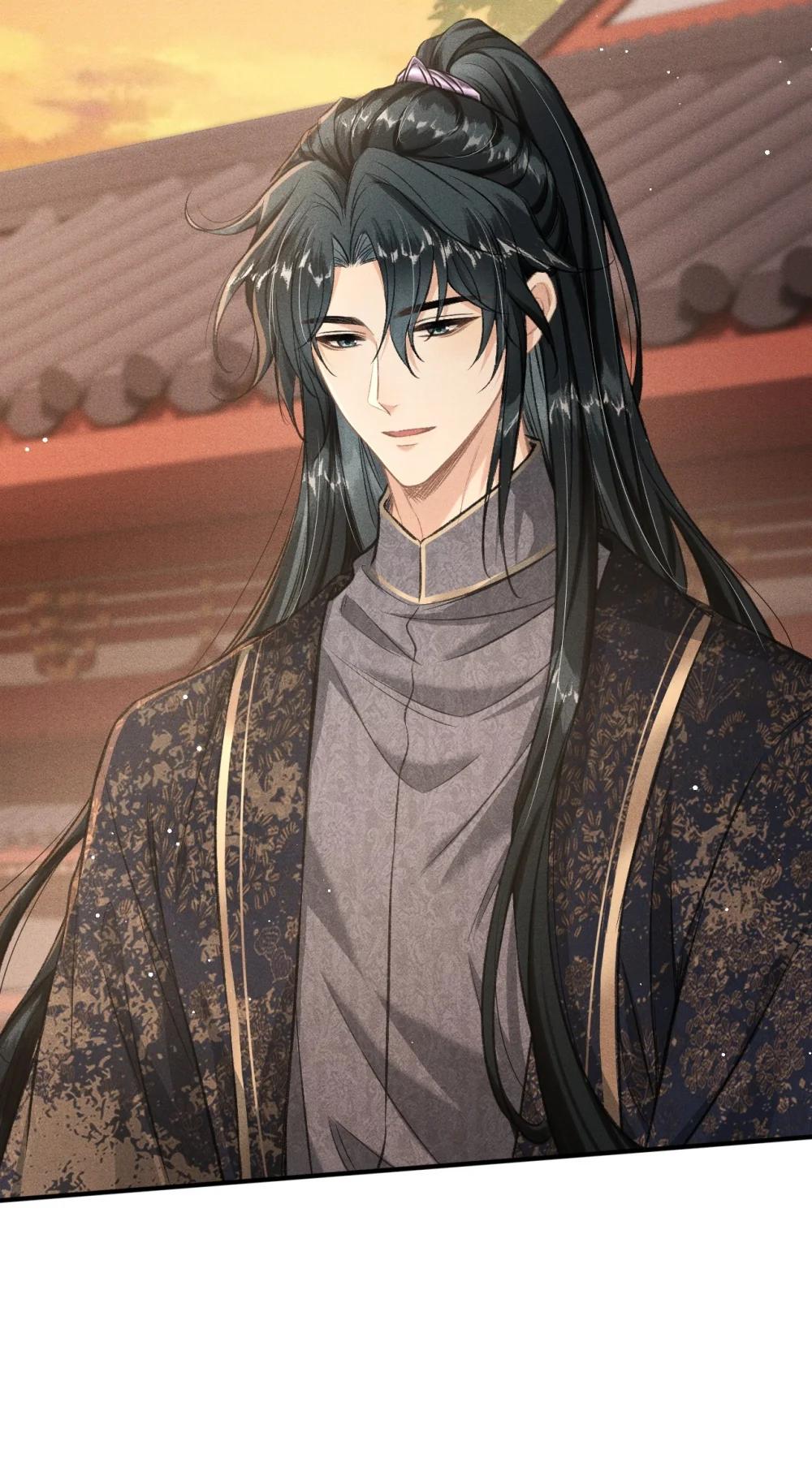 097 特布木(1/2)-第108话