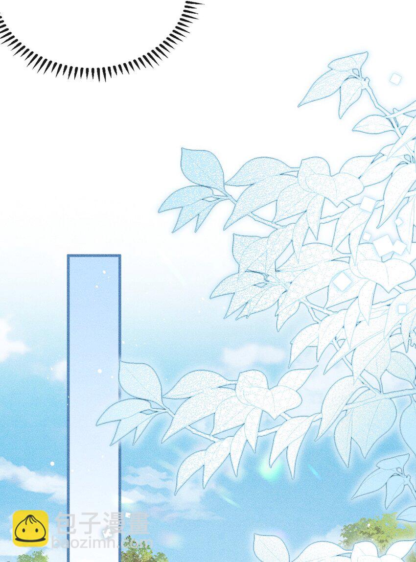 038 李桓识破谢朝泠身份(1/2)-第40话