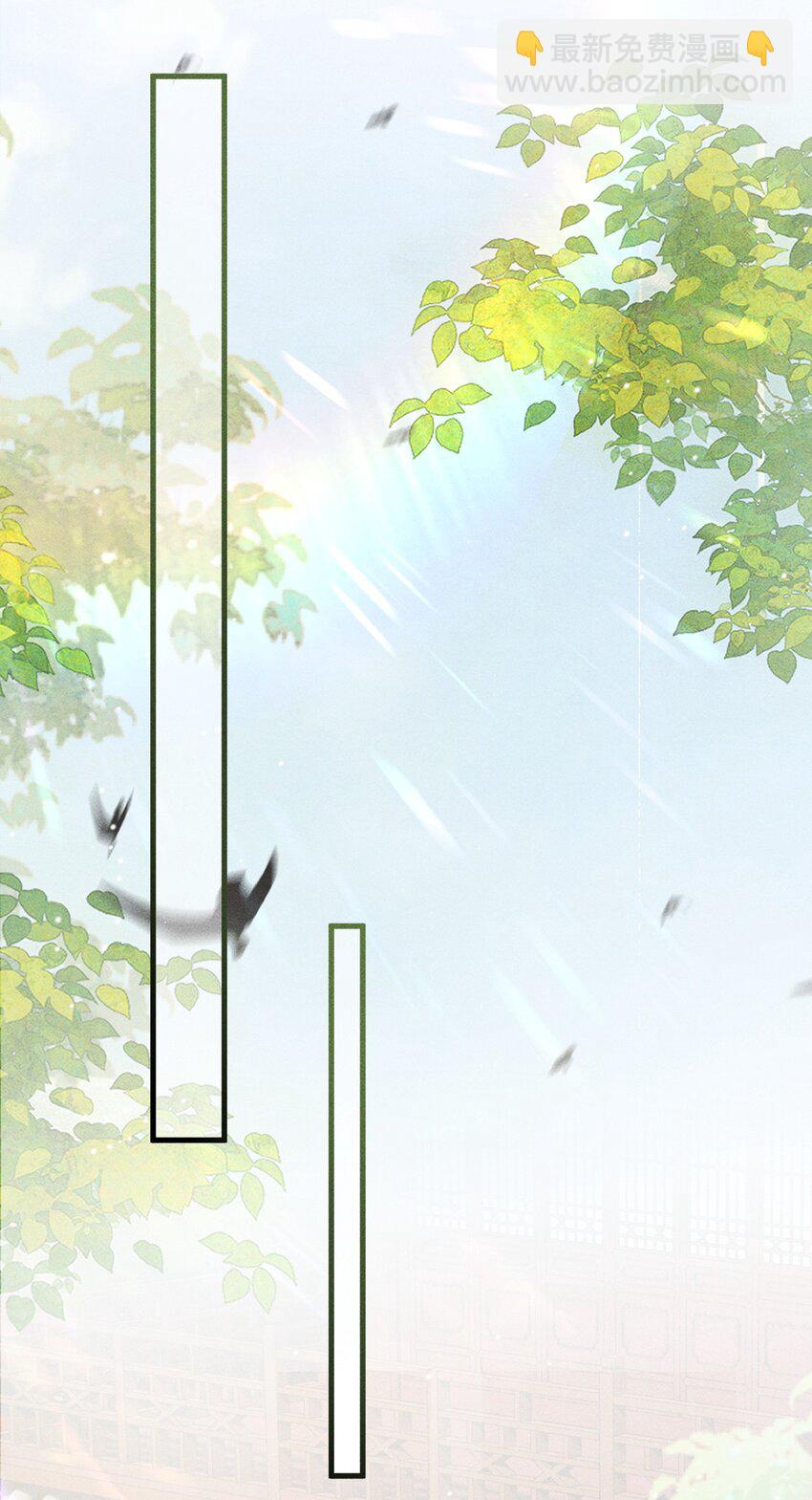 038 李桓识破谢朝泠身份(1/2)-第40话