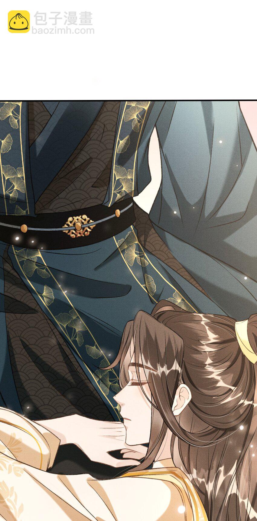 007 回京(1/2)-第8话