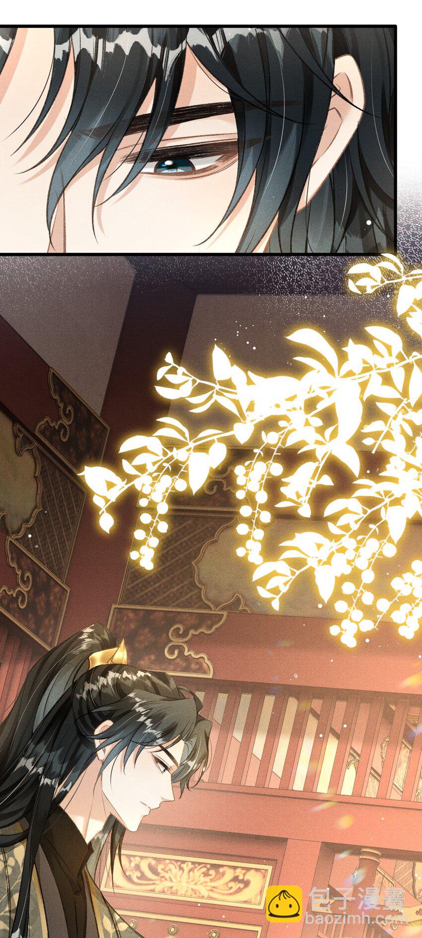 058 祸水东引-第62话