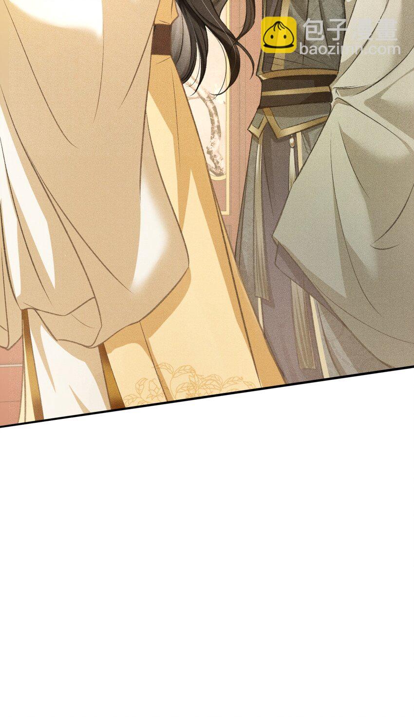 058 祸水东引-第62话