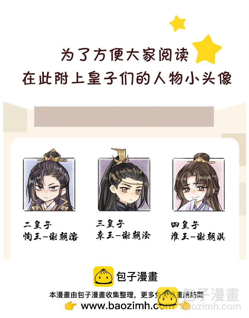 064 下回我让你去东宫(1/2)-第68话