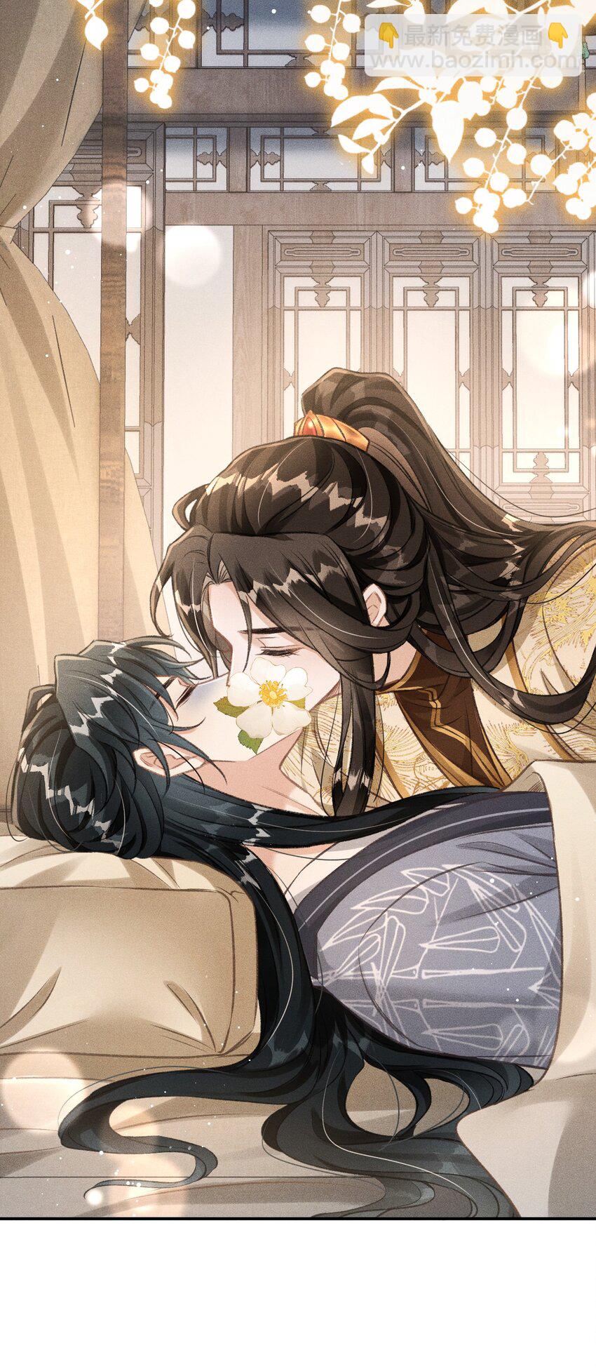 069 阴谋阳谋-第74话