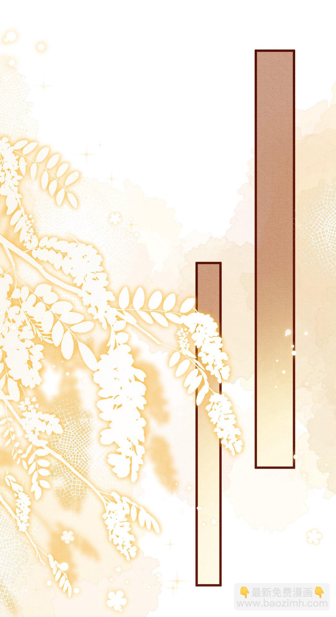 075 你是想到此为止吗？(1/2)-第80话