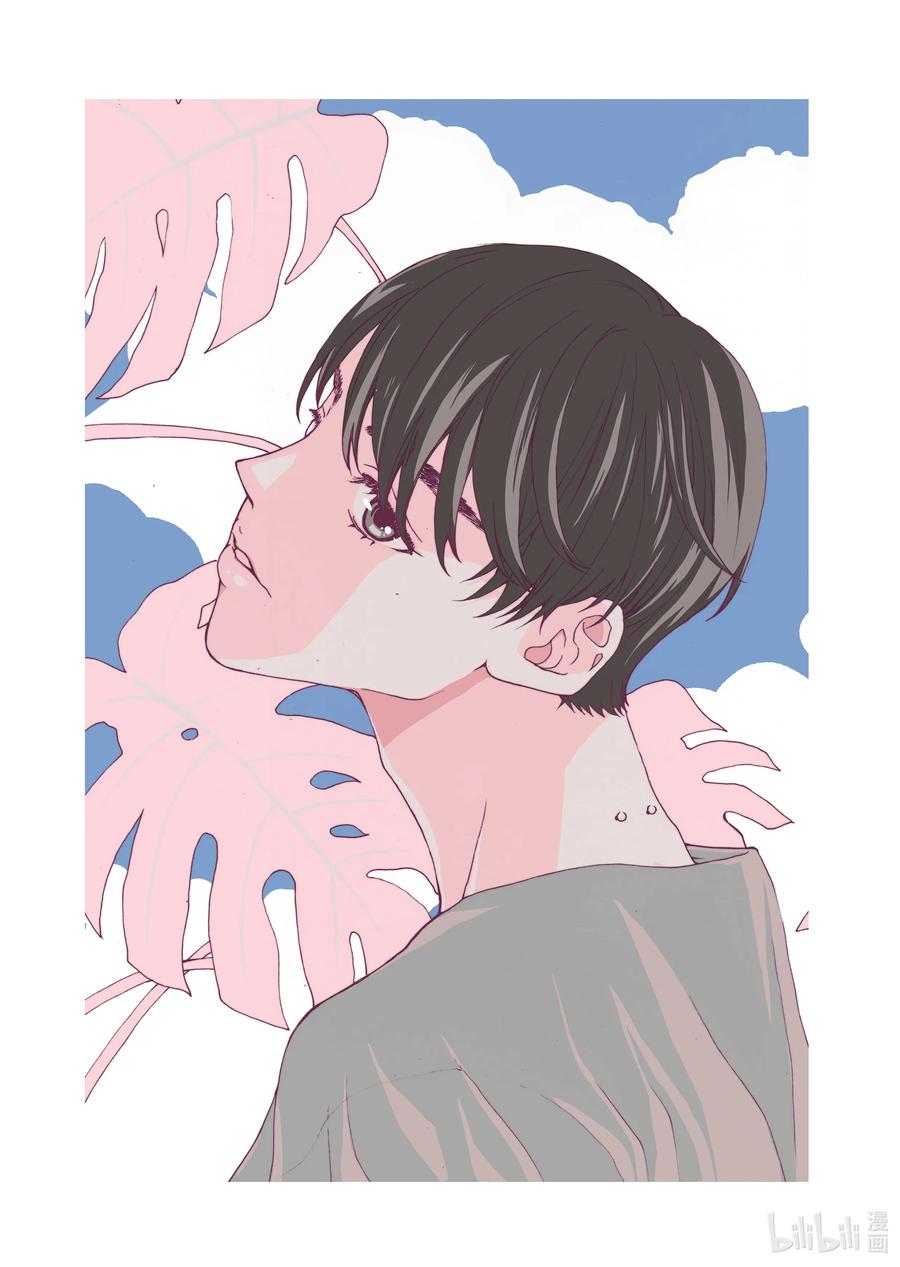 19 存在的意义-第20话