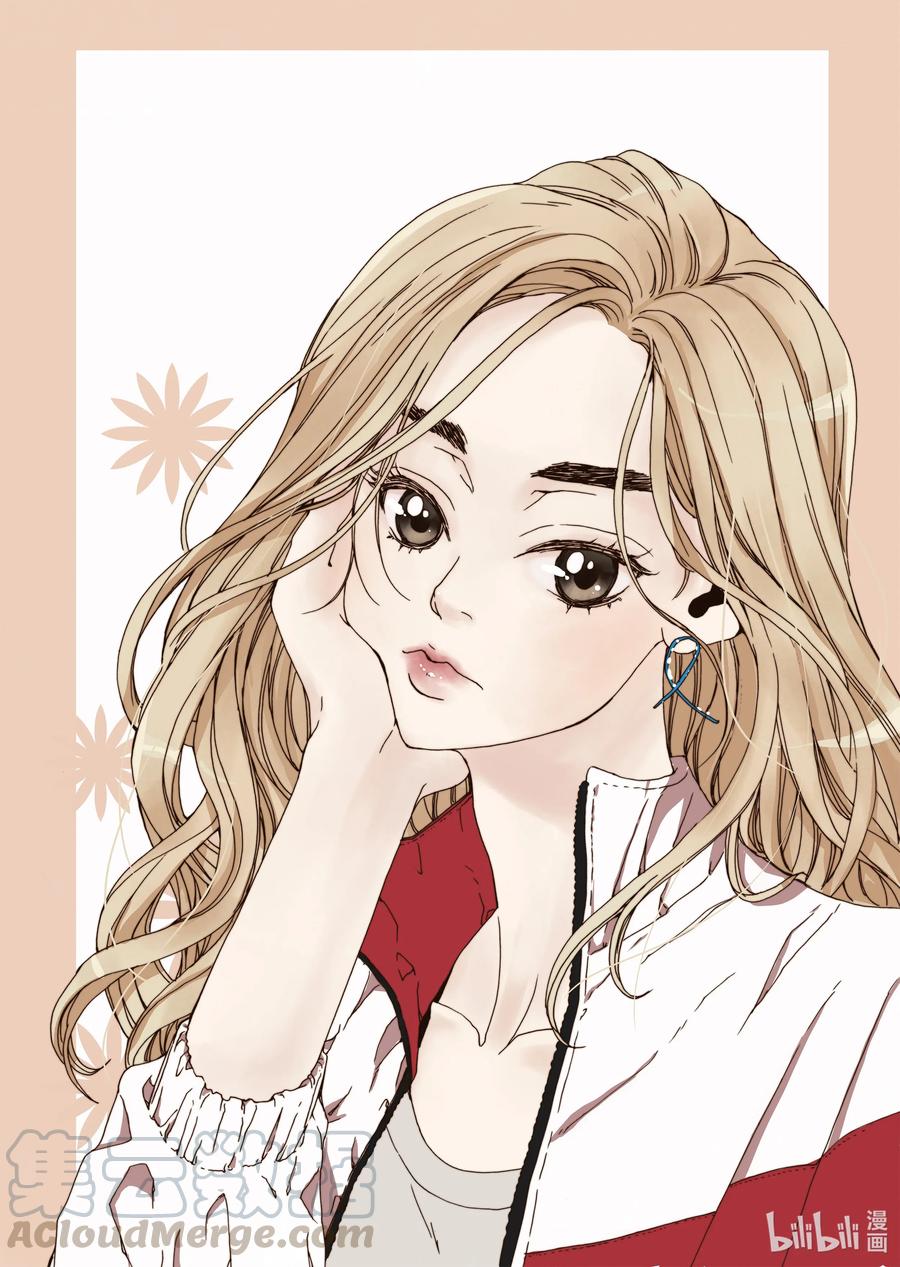 29 小喜鹊-第30话