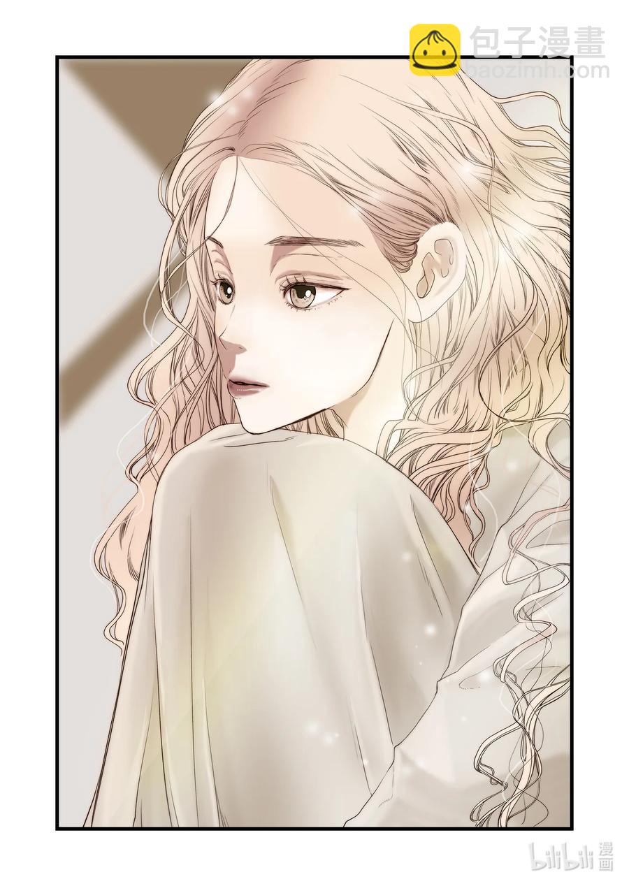 57 蛇洞的传说-第58话