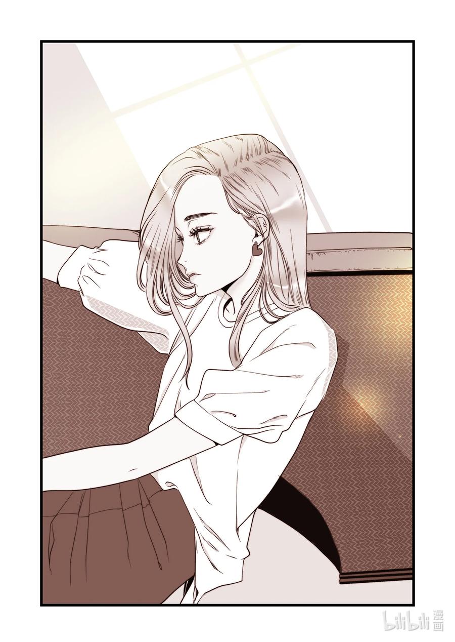 61 守护世界-第62话