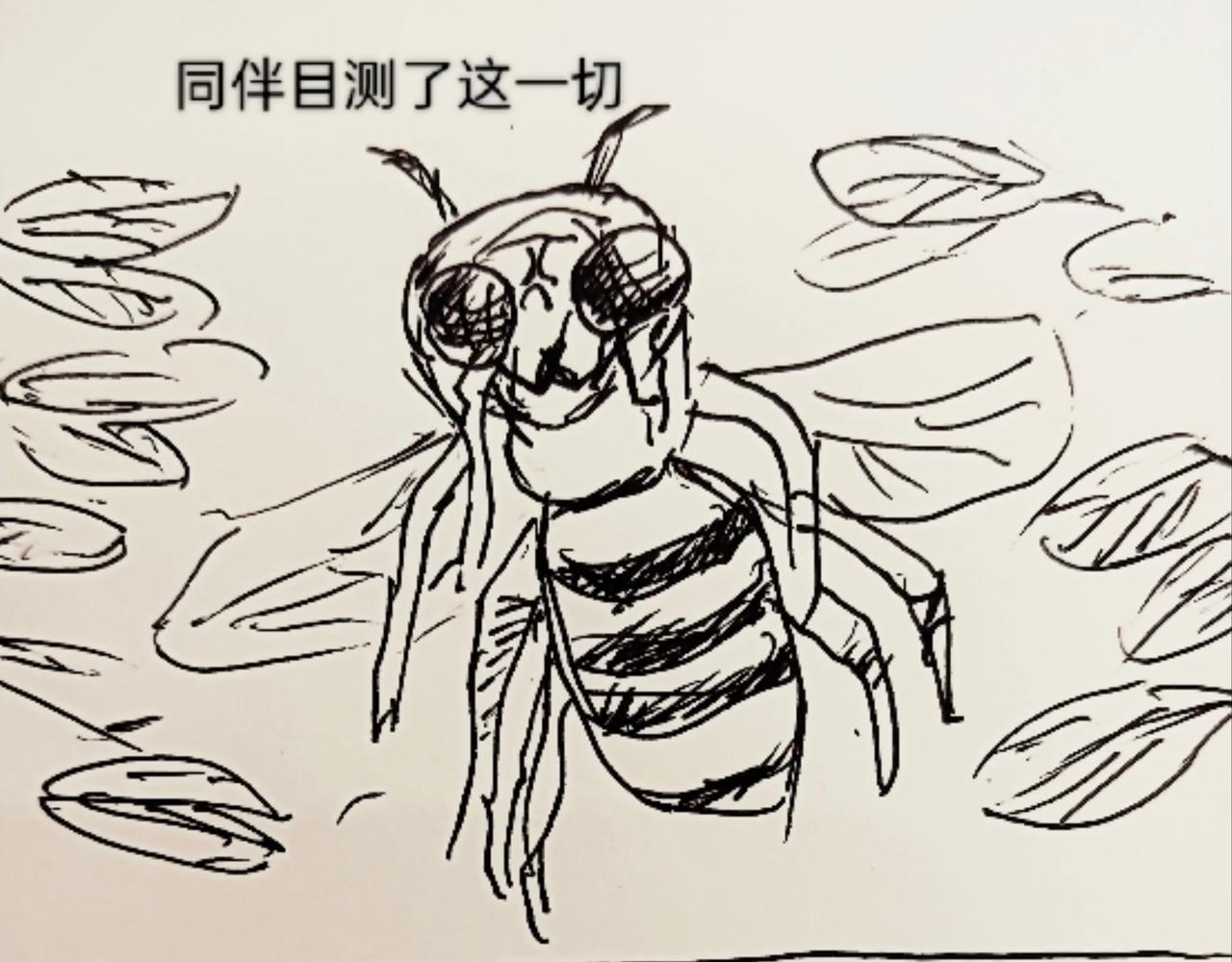 细胞的功能真强大-第10话