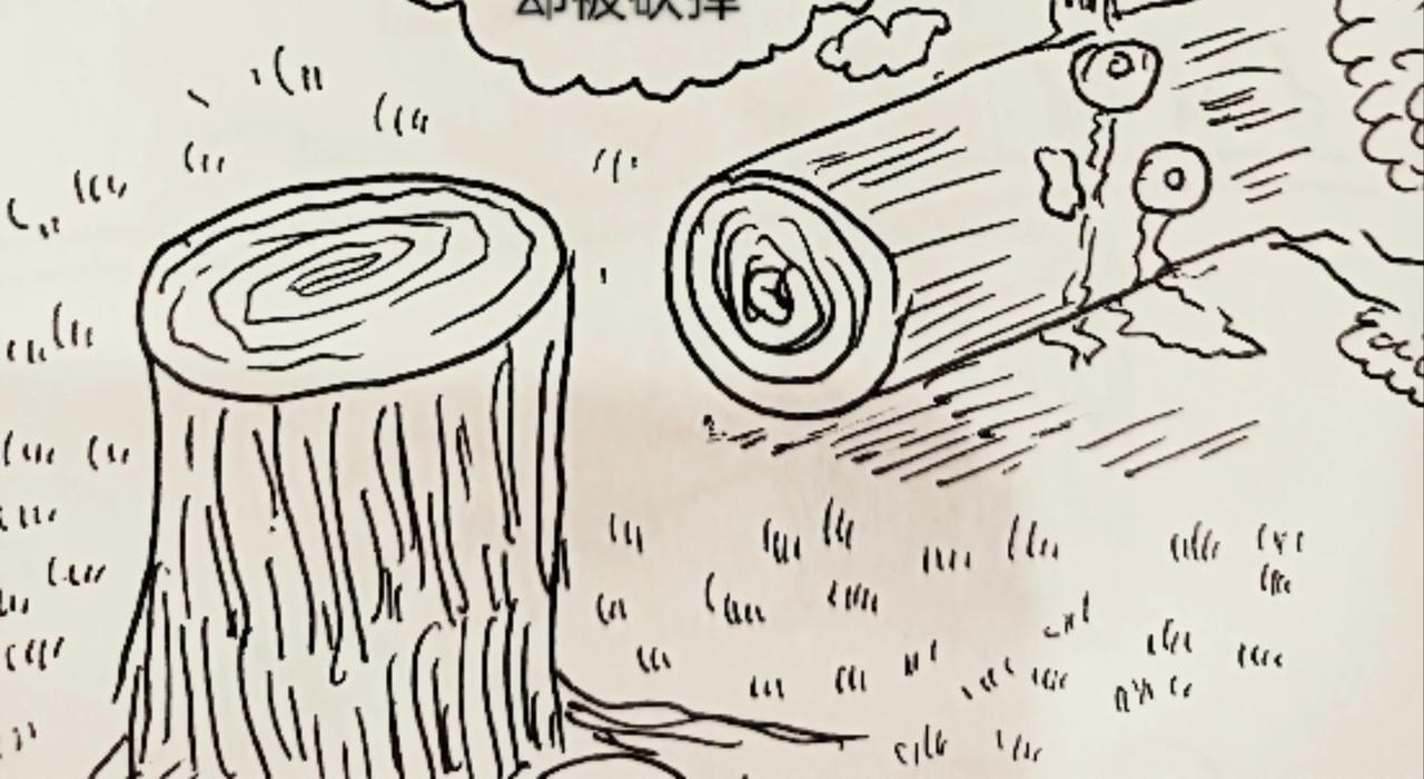 细胞的功能真强大-第10话