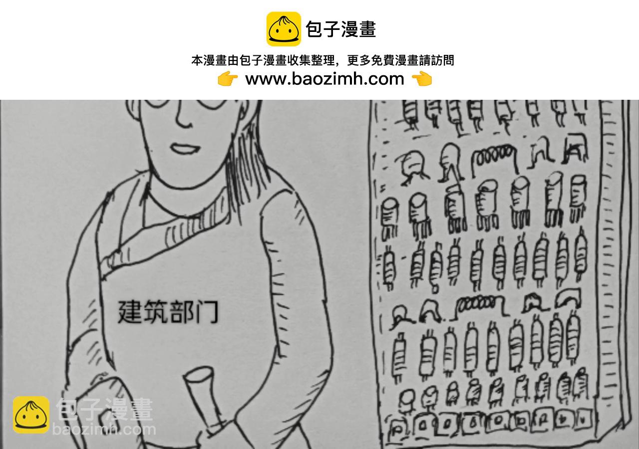 集成电路-第18话