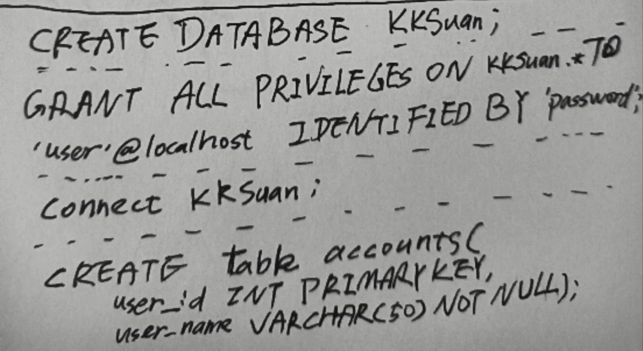 32位操作系统-第20话