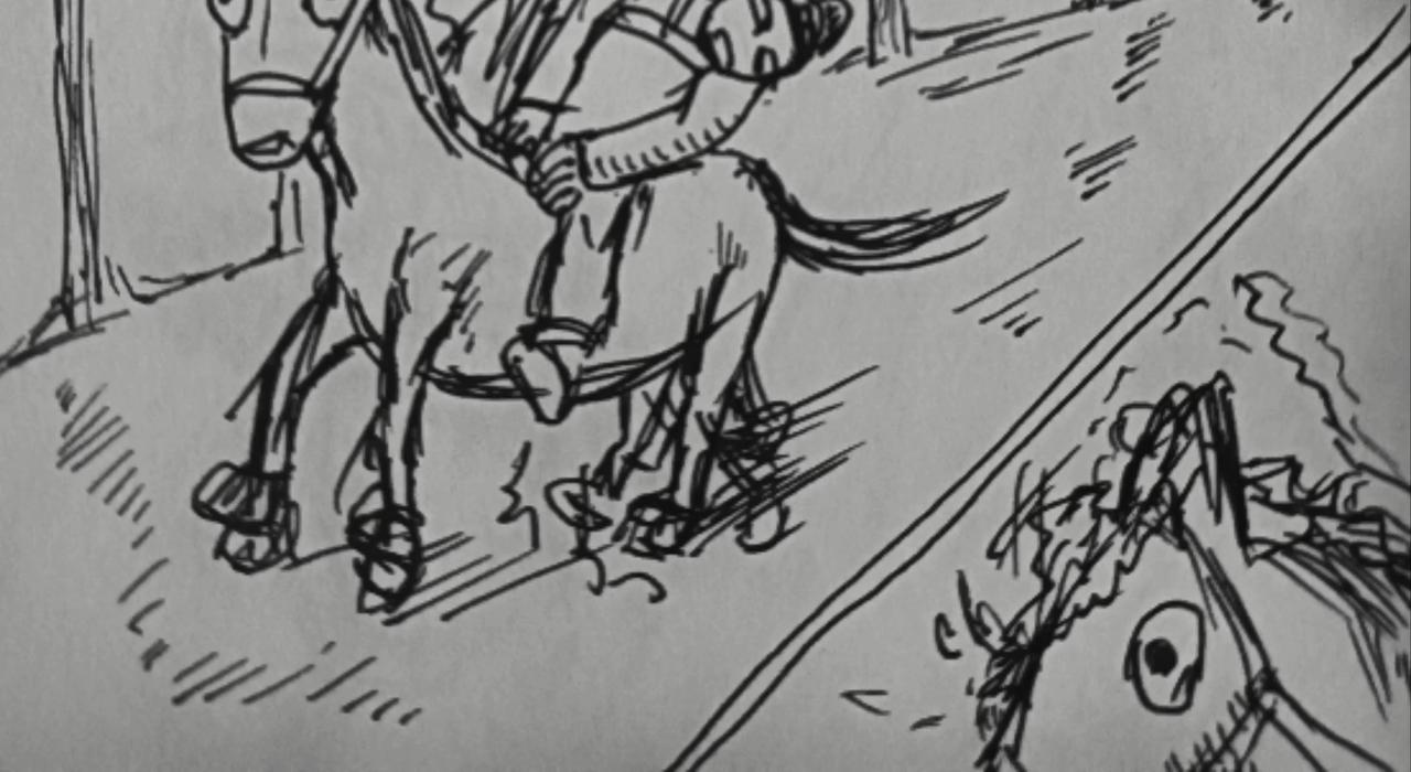 32位操作系统-第20话