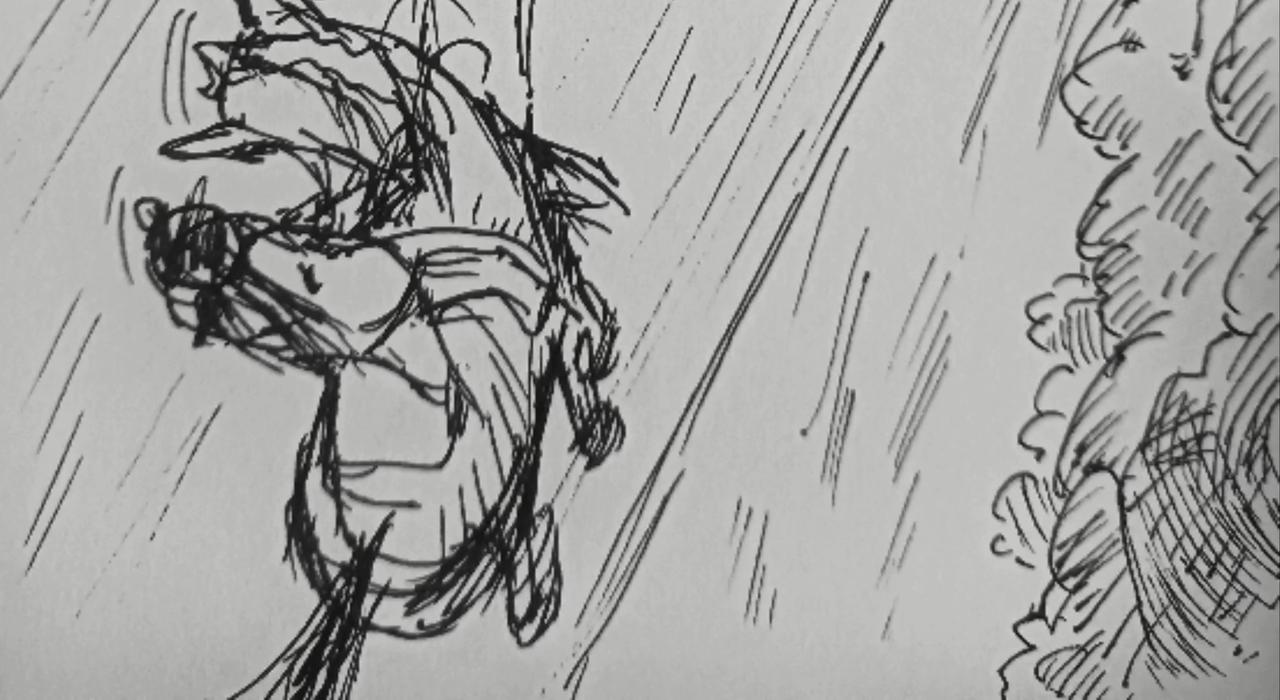 32位操作系统-第20话