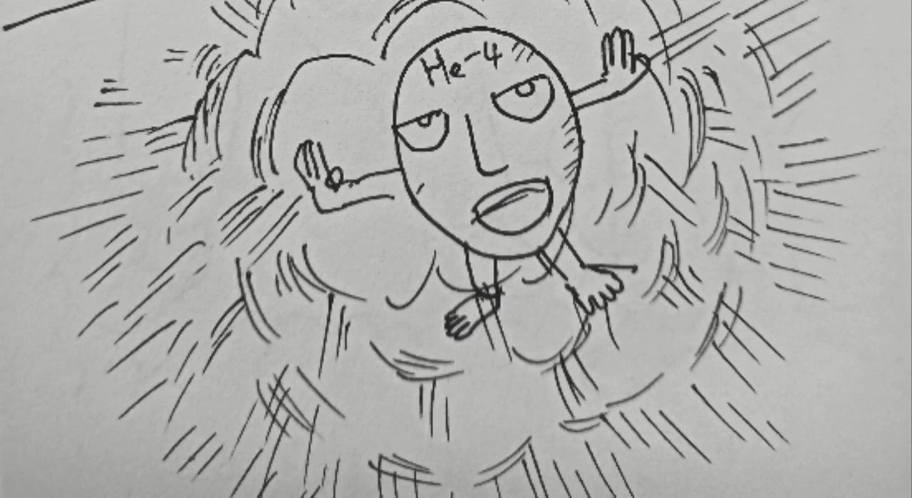 月球种子发芽-第24话