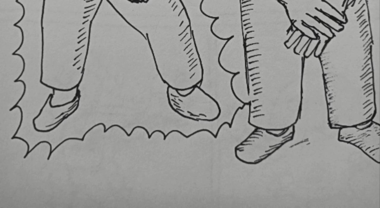 月球种子发芽-第24话