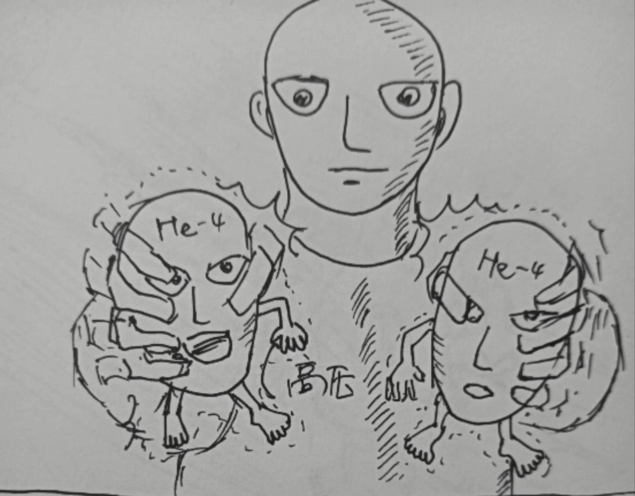 月球种子发芽-第24话